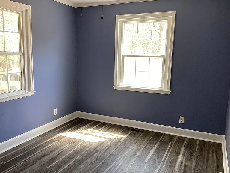 5123 Kilbourne Rd — Photo 17
