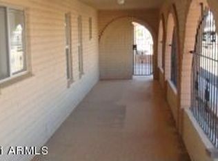 1051 N Signal Butte Rd, Mesa, AZ 85207