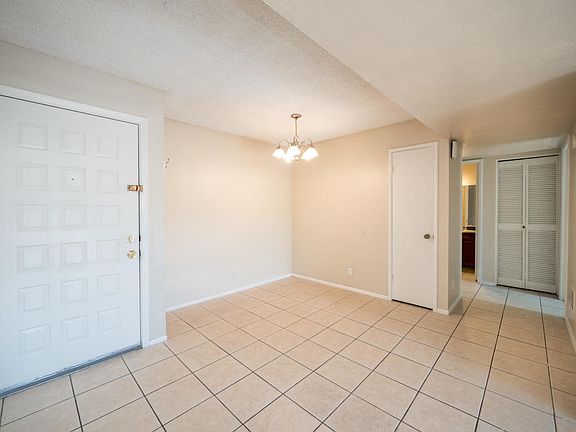 2nd image of 540 N May St APT 2063