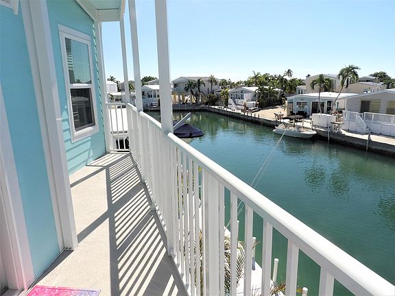3rd image of 701 Spanish Main Dr #445