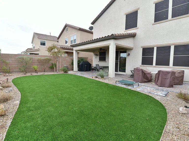 1120 Strada Cristallo — Photo 50