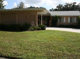 2748 Lion Heart Rd, Winter Park, FL 32792