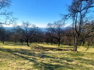 7285 Goodell Rd #20, Valley Springs, CA 95252