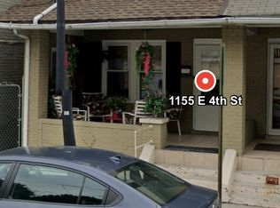 1155 E 4th St, Bethlehem, PA 18015