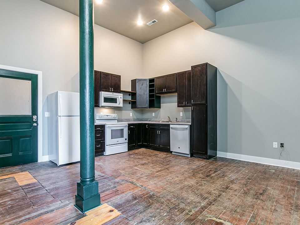 Limerick Building Apartment Rentals Alma, KS Zillow