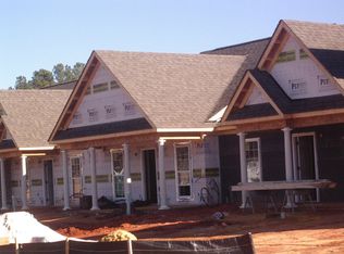 192 Redglobe Dr, North Augusta, SC 29860
