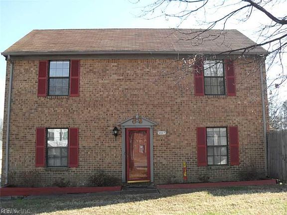 2nd image of 300 Civil Ct APT F