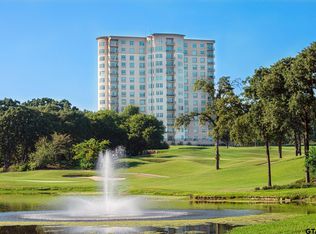 2801 Wexford Dr APT 1201, Tyler, TX 75709