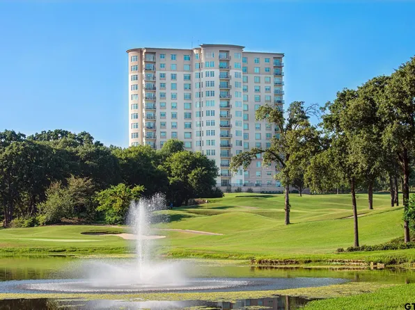 2801 Wexford Dr APT 1201, Tyler, TX 75709