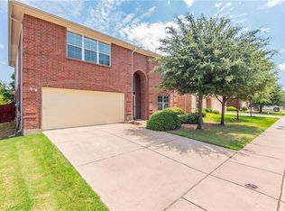 6541 Compass Ridge Dr, Dallas, TX 75249