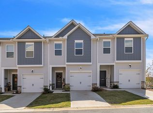 302 Laurel Park Dr, Greenville, SC 29607