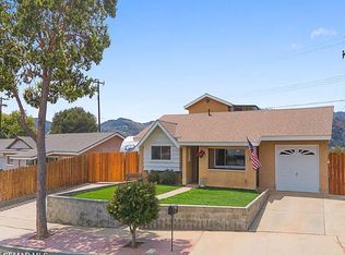 155 Ottawa St, Ventura, CA 93001