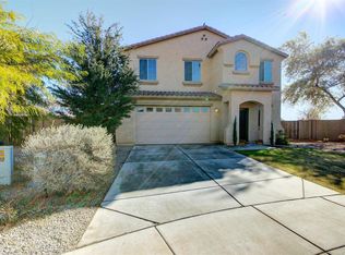6523 S 72nd Ave, Laveen, AZ 85339