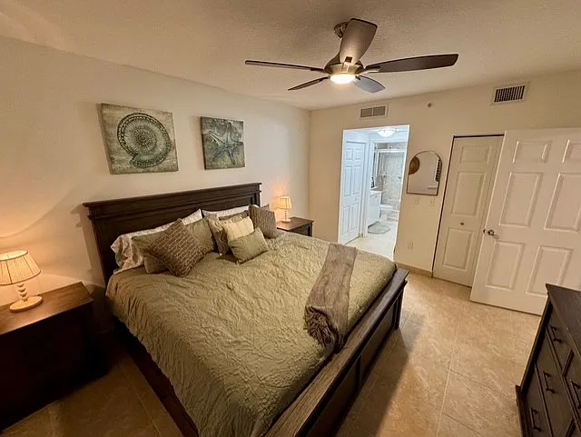 625 Casa Loma Blvd #304 — Photo 9
