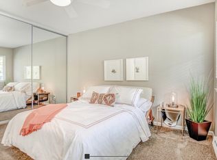 2100 Lincoln Village Cir, Larkspur, CA 94939