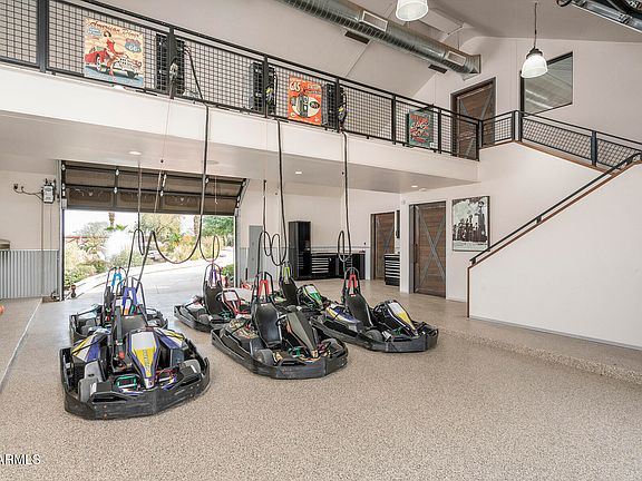 126th image of this home