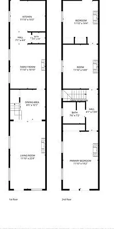 2933 Grand Route Saint John St — Photo 14