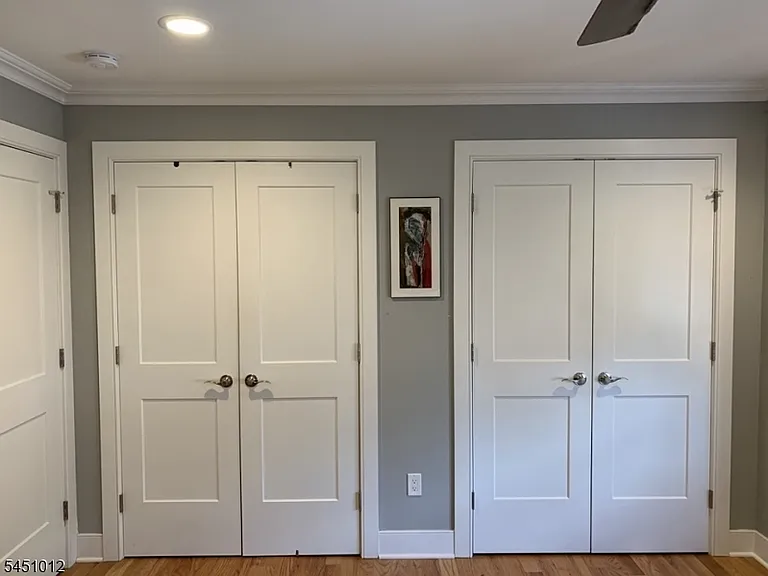 55 W Main St — Photo 11