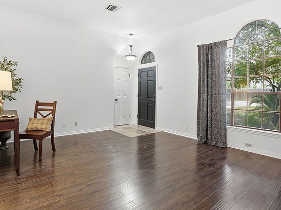 5th image of 6139 Ashford Point