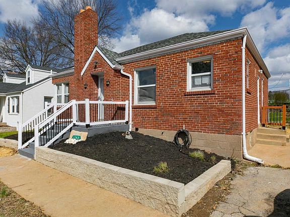 2nd image of 7743 Snowden Ave