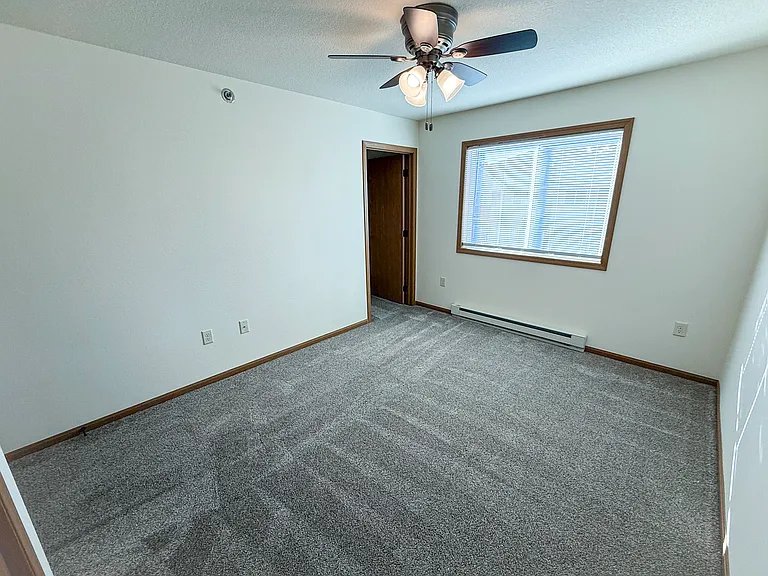 166 Terrence St #7 — Photo 9