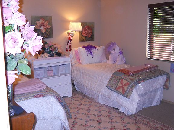 3rd image of 174 S Coeur Dalene St APT H202
