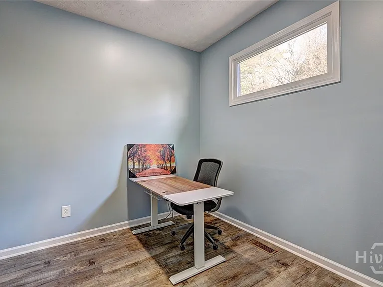 333 Alcovy St #5 — Photo 39