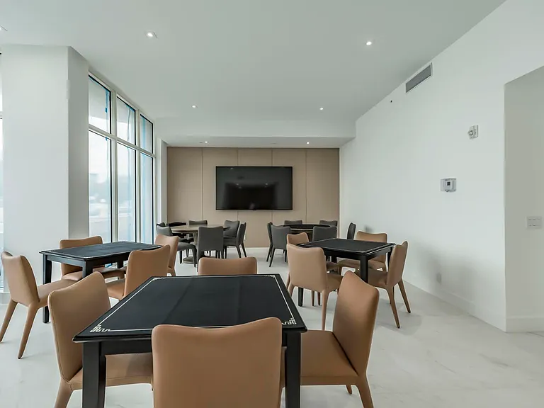 4201 N Ocean Blvd #203 — Photo 62