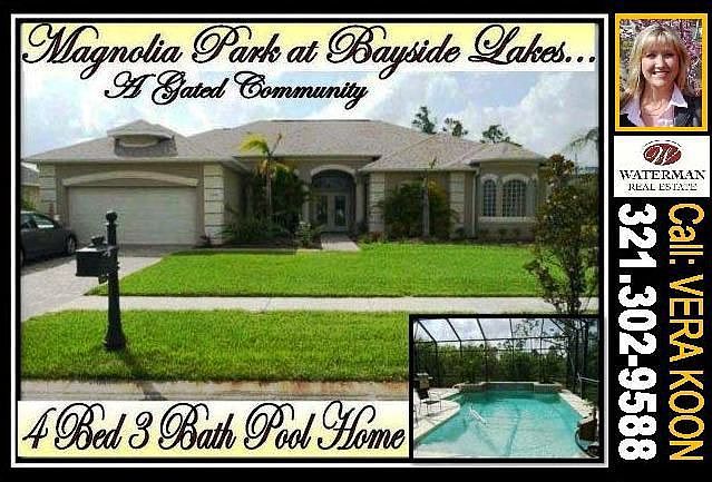 1st image of 2070 Thornwood Dr SE