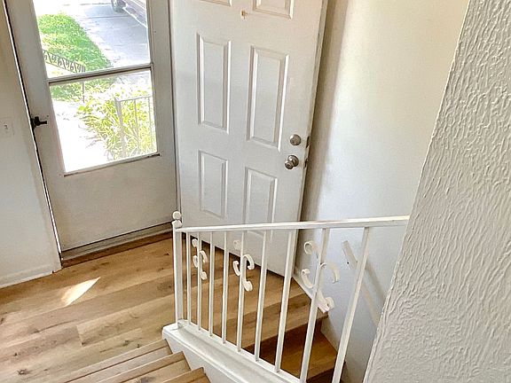 2nd image of 15010 Davenport Cir