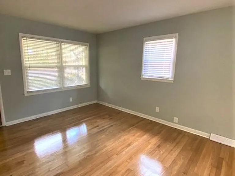 3013 Stancill Pl — Photo 4