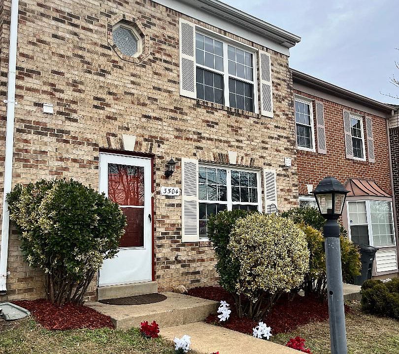 1st image of 3504 Legere Ct