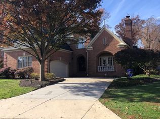 11606 Caplinger Rd, Silver Spring, MD 20904