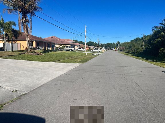 4th image of 6109 NW Duke Cir