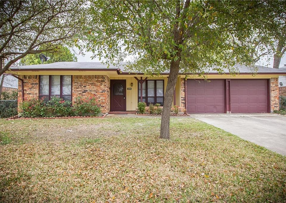1st image of 2508 Candleberry Dr