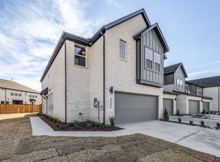 3245 Rustic River Pass, Justin, TX 76247