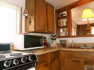 2240 Eagle Cliff Rd, Estes Park, CO 80517