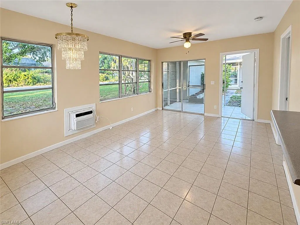1 bed, 1.0 bath, 600 sqft, $1,450 — Photo 4