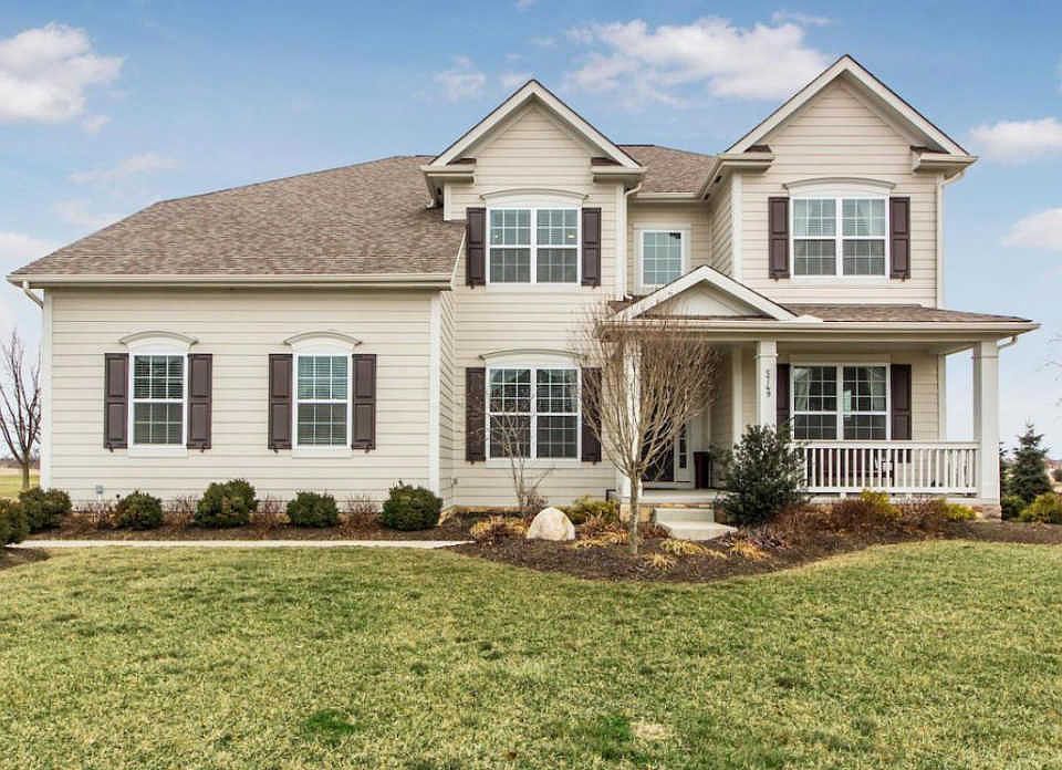 1st image of 5749 Trafalgar Ln