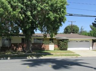 803 N Oakdale Ave, Rialto, CA 92376