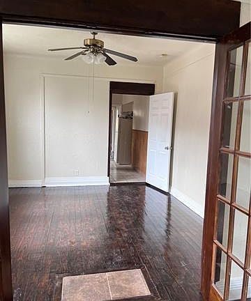 5th image of 3420 Annette St