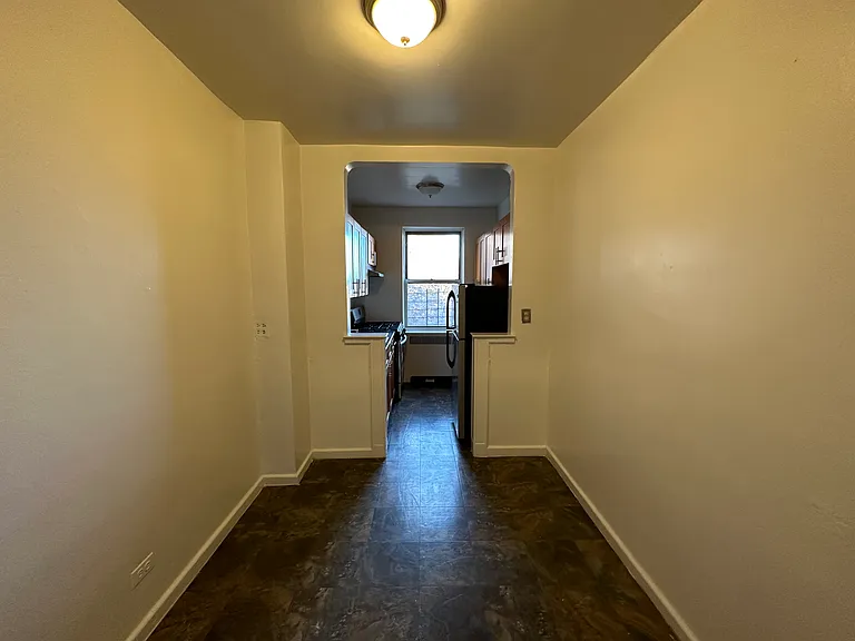 165 Bennett Ave #5D — Photo 5