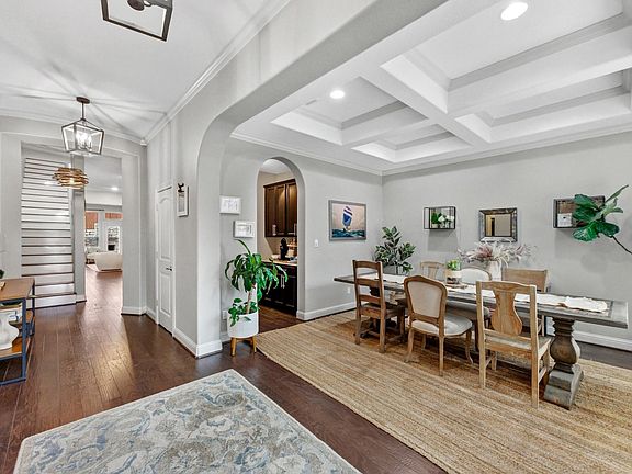 3rd image of 5425 Cherokee Draw Rd