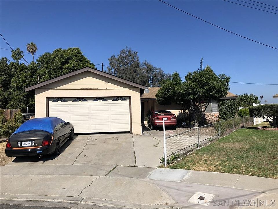1st image of 281 Deerock Pl