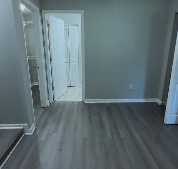 118 Tanbark Dr — Photo 11