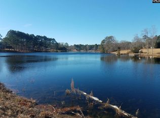 1200 Fredericksburg Dr N, Lugoff, SC 29078