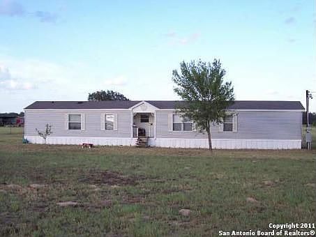 1st image of 1392 County Road 304