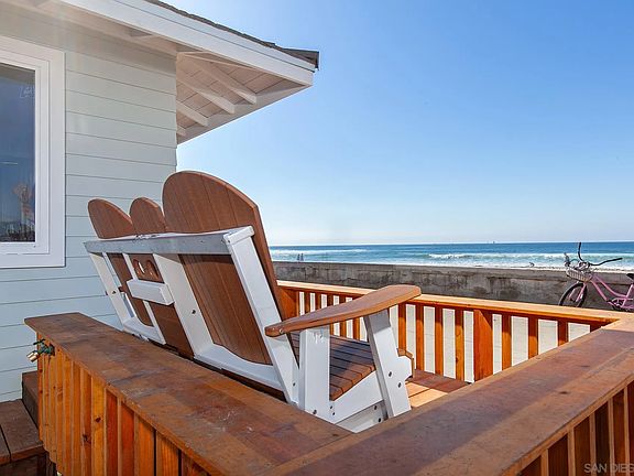 5th image of 3795 Ocean Front Walk