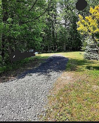 4th image of 1018 Bob Gauldin Rd