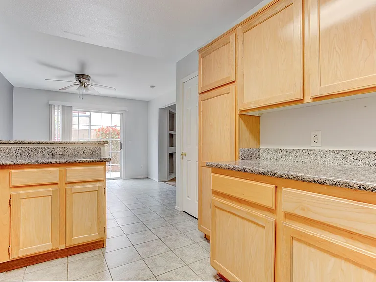 690 Ambling Gait Ave — Photo 12